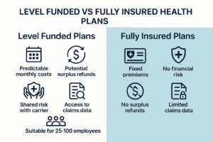 fully insured vs self funded health plans,2026 Bronze health insurance plans,2026-health-insurance-premium-hikes,EPO health insurance benefits,HMO and HSA benefits,PPO for chronic conditions,family-epo-plans-2026,zombie life insurance policy,$25 monthly life insurance policy,Indexed Universal Life Insurance,Term Life Insurance Secrets,Use Life Insurance to Fund Retirement,Best Life Insurance Policies for Young Families,Best Life Insurance Policies for Young Families,Common Life Insurance Myths,Life Insurance Over 50,Life Insurance Rates Factors,Choosing the Perfect Life Insurance Policy,Worst Time to Buy Life Insurance,Life Insurance Questions Before Buying Policy,Why Life Insurance Premium Is So High,Employer Life Insurance Not Enough,7 Life Insurance Mistakes That Leave Your Family Penniless,What Happens If You Cannot Pay Life Insurance Premium,Life Insurance with Pre Existing Condition,Life Insurance Myths Costing You Money,Life Insurance Through Work Not Enough,Is Life Insurance a Good Investment,Permanent Life Insurance Tax Free Growth,How to Lower Life Insurance Premiums,Using Life Insurance as a Wealth Building Tool,Life Insurance Policy Riders Explained,How Much Life Insurance Coverage Do You Need,Term vs Whole Life Insurance,Life Insurance Buying Guide, Family Financial Protection Insurance, Financial Planning with Life Insurance,Life Insurance Policy for Family Protection, Life Insurance for Your Family, Oral GLP-1 Insurance Game Changer,ADA Obesity Insurance Denial,septuple-copay-shock-2026-health-insurance,Mental Health Ghost Networks,GLP-1 Coverage War,Health Sharing Plans,Medical Tourism for High Deductible Families,Negotiating Cash Prices With Insurance,HSA Stealth Retirement Account,Biohacking Insurance Coverage,Silver Gig Health Insurance,Digital Nomad Insurance Trap,ChatGPT vs Benefits Handbook,ACA vs Medicare,Post-Grad Health Insurance,Does Social Security Cover Funeral Costs,Final Expense Insurance vs. Prepaid Funeral Plan,Final Expense Insurance for Seniors on a Fixed Income,Final Expense Insurance,Is Final Expense Insurance Tax-Free,Questions to Ask Before Buying Final Expense Insurance,Final Expense Insurance Myths,How Much Does Final Expense Insurance Cost,Final Expense vs. Life Insurance,Best Time to Buy Life Insurance,life insurance myths,life insurance coverage,Term Life Insurance vs Whole Life Insurance,Life Insurance,2026 Health Insurance Trends,insurance services, insurance solutions, insurance agency, insurance company online, compare insurance quotes, auto insurance, car insurance quotes, cheap auto insurance, affordable car insurance, auto insurance coverage, car insurance online, home insurance, homeowners insurance quotes, house insurance coverage, cheap home insurance, homeowners protection insurance, health insurance, private health insurance, affordable health insurance, health insurance plans, health insurance for self employed, life insurance, term life insurance, whole life insurance, life insurance quotes, family life insurance, how to choose auto insurance, what does home insurance cover, health insurance benefits explained, why life insurance is important, tips for affordable insurance, affordable health insurance, homeowners insurance quotes, life insurance quotes, cheap home insurance, auto insurance coverage, insurance agency, health insurance plans, term life insurance, health insurance for self employed, car insurance online, homeowners protection insurance, how to choose auto insurance, insurance services, life insurance, affordable car insurance, private health insurance, house insurance coverage, whole life insurance, compare insurance quotes, insurance company online, car insurance quotes, family life insurance, home insurance, auto insurance, tips for affordable insurance, cheap auto insurance, insurance solutions, health insurance benefits explained, why life insurance is important, what does home insurance cover,2026 Health Insurance Trends,Life Insurance,Term Life Insurance vs Whole Life Insurance,life insurance coverage,life insurance myths,Final Expense vs. Life Insurance,How Much Does Final Expense Insurance Cost,Final Expense Insurance Myths,Questions to Ask Before Buying Final Expense Insurance,Is Final Expense Insurance Tax-Free,Final Expense Insurance,Final Expense Insurance for Seniors on a Fixed Income,Final Expense Insurance vs. Prepaid Funeral Plan,Does Social Security Cover Funeral Costs,Post-Grad Health Insurance,ACA vs Medicare