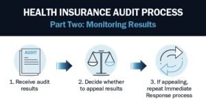 PPO network contract audit,level funded vs true self funded,first year self funded health plan,self funded health plan readiness,fully insured vs self funded health plans,2026 Bronze health insurance plans,2026-health-insurance-premium-hikes,EPO health insurance benefits,HMO and HSA benefits,PPO for chronic conditions,family-epo-plans-2026,zombie life insurance policy,$25 monthly life insurance policy,Indexed Universal Life Insurance,Term Life Insurance Secrets,Use Life Insurance to Fund Retirement,Best Life Insurance Policies for Young Families,Best Life Insurance Policies for Young Families,Common Life Insurance Myths,Life Insurance Over 50,Life Insurance Rates Factors,Choosing the Perfect Life Insurance Policy,Worst Time to Buy Life Insurance,Life Insurance Questions Before Buying Policy,Why Life Insurance Premium Is So High,Employer Life Insurance Not Enough,7 Life Insurance Mistakes That Leave Your Family Penniless,What Happens If You Cannot Pay Life Insurance Premium,Life Insurance with Pre Existing Condition,Life Insurance Myths Costing You Money,Life Insurance Through Work Not Enough,Is Life Insurance a Good Investment,Permanent Life Insurance Tax Free Growth,How to Lower Life Insurance Premiums,Using Life Insurance as a Wealth Building Tool,Life Insurance Policy Riders Explained,How Much Life Insurance Coverage Do You Need,Term vs Whole Life Insurance,Life Insurance Buying Guide, Family Financial Protection Insurance, Financial Planning with Life Insurance,Life Insurance Policy for Family Protection, Life Insurance for Your Family, Oral GLP-1 Insurance Game Changer,ADA Obesity Insurance Denial,septuple-copay-shock-2026-health-insurance,Mental Health Ghost Networks,GLP-1 Coverage War,Health Sharing Plans,Medical Tourism for High Deductible Families,Negotiating Cash Prices With Insurance,HSA Stealth Retirement Account,Biohacking Insurance Coverage,Silver Gig Health Insurance,Digital Nomad Insurance Trap,ChatGPT vs Benefits Handbook,ACA vs Medicare,Post-Grad Health Insurance,Does Social Security Cover Funeral Costs,Final Expense Insurance vs. Prepaid Funeral Plan,Final Expense Insurance for Seniors on a Fixed Income,Final Expense Insurance,Is Final Expense Insurance Tax-Free,Questions to Ask Before Buying Final Expense Insurance,Final Expense Insurance Myths,How Much Does Final Expense Insurance Cost,Final Expense vs. Life Insurance,Best Time to Buy Life Insurance,life insurance myths,life insurance coverage,Term Life Insurance vs Whole Life Insurance,Life Insurance,2026 Health Insurance Trends,insurance services, insurance solutions, insurance agency, insurance company online, compare insurance quotes, auto insurance, car insurance quotes, cheap auto insurance, affordable car insurance, auto insurance coverage, car insurance online, home insurance, homeowners insurance quotes, house insurance coverage, cheap home insurance, homeowners protection insurance, health insurance, private health insurance, affordable health insurance, health insurance plans, health insurance for self employed, life insurance, term life insurance, whole life insurance, life insurance quotes, family life insurance, how to choose auto insurance, what does home insurance cover, health insurance benefits explained, why life insurance is important, tips for affordable insurance, affordable health insurance, homeowners insurance quotes, life insurance quotes, cheap home insurance, auto insurance coverage, insurance agency, health insurance plans, term life insurance, health insurance for self employed, car insurance online, homeowners protection insurance, how to choose auto insurance, insurance services, life insurance, affordable car insurance, private health insurance, house insurance coverage, whole life insurance, compare insurance quotes, insurance company online, car insurance quotes, family life insurance, home insurance, auto insurance, tips for affordable insurance, cheap auto insurance, insurance solutions, health insurance benefits explained, why life insurance is important, what does home insurance cover,2026 Health Insurance Trends,Life Insurance,Term Life Insurance vs Whole Life Insurance,life insurance coverage,life insurance myths,Final Expense vs. Life Insurance,How Much Does Final Expense Insurance Cost,Final Expense Insurance Myths,Questions to Ask Before Buying Final Expense Insurance,Is Final Expense Insurance Tax-Free,Final Expense Insurance,Final Expense Insurance for Seniors on a Fixed Income,Final Expense Insurance vs. Prepaid Funeral Plan,Does Social Security Cover Funeral Costs,Post-Grad Health Insurance,ACA vs Medicare
