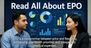 2026-health-insurance-premium-hikes,EPO health insurance benefits,HMO and HSA benefits,PPO for chronic conditions,family-epo-plans-2026,zombie life insurance policy,$25 monthly life insurance policy,Indexed Universal Life Insurance,Term Life Insurance Secrets,Use Life Insurance to Fund Retirement,Best Life Insurance Policies for Young Families,Best Life Insurance Policies for Young Families,Common Life Insurance Myths,Life Insurance Over 50,Life Insurance Rates Factors,Choosing the Perfect Life Insurance Policy,Worst Time to Buy Life Insurance,Life Insurance Questions Before Buying Policy,Why Life Insurance Premium Is So High,Employer Life Insurance Not Enough,7 Life Insurance Mistakes That Leave Your Family Penniless,What Happens If You Cannot Pay Life Insurance Premium,Life Insurance with Pre Existing Condition,Life Insurance Myths Costing You Money,Life Insurance Through Work Not Enough,Is Life Insurance a Good Investment,Permanent Life Insurance Tax Free Growth,How to Lower Life Insurance Premiums,Using Life Insurance as a Wealth Building Tool,Life Insurance Policy Riders Explained,How Much Life Insurance Coverage Do You Need,Term vs Whole Life Insurance,Life Insurance Buying Guide, Family Financial Protection Insurance, Financial Planning with Life Insurance,Life Insurance Policy for Family Protection, Life Insurance for Your Family, Oral GLP-1 Insurance Game Changer,ADA Obesity Insurance Denial,septuple-copay-shock-2026-health-insurance,Mental Health Ghost Networks,GLP-1 Coverage War,Health Sharing Plans,Medical Tourism for High Deductible Families,Negotiating Cash Prices With Insurance,HSA Stealth Retirement Account,Biohacking Insurance Coverage,Silver Gig Health Insurance,Digital Nomad Insurance Trap,ChatGPT vs Benefits Handbook,ACA vs Medicare,Post-Grad Health Insurance,Does Social Security Cover Funeral Costs,Final Expense Insurance vs. Prepaid Funeral Plan,Final Expense Insurance for Seniors on a Fixed Income,Final Expense Insurance,Is Final Expense Insurance Tax-Free,Questions to Ask Before Buying Final Expense Insurance,Final Expense Insurance Myths,How Much Does Final Expense Insurance Cost,Final Expense vs. Life Insurance,Best Time to Buy Life Insurance,life insurance myths,life insurance coverage,Term Life Insurance vs Whole Life Insurance,Life Insurance,2026 Health Insurance Trends,insurance services, insurance solutions, insurance agency, insurance company online, compare insurance quotes, auto insurance, car insurance quotes, cheap auto insurance, affordable car insurance, auto insurance coverage, car insurance online, home insurance, homeowners insurance quotes, house insurance coverage, cheap home insurance, homeowners protection insurance, health insurance, private health insurance, affordable health insurance, health insurance plans, health insurance for self employed, life insurance, term life insurance, whole life insurance, life insurance quotes, family life insurance, how to choose auto insurance, what does home insurance cover, health insurance benefits explained, why life insurance is important, tips for affordable insurance, affordable health insurance, homeowners insurance quotes, life insurance quotes, cheap home insurance, auto insurance coverage, insurance agency, health insurance plans, term life insurance, health insurance for self employed, car insurance online, homeowners protection insurance, how to choose auto insurance, insurance services, life insurance, affordable car insurance, private health insurance, house insurance coverage, whole life insurance, compare insurance quotes, insurance company online, car insurance quotes, family life insurance, home insurance, auto insurance, tips for affordable insurance, cheap auto insurance, insurance solutions, health insurance benefits explained, why life insurance is important, what does home insurance cover,2026 Health Insurance Trends,Life Insurance,Term Life Insurance vs Whole Life Insurance,life insurance coverage,life insurance myths,Final Expense vs. Life Insurance,How Much Does Final Expense Insurance Cost,Final Expense Insurance Myths,Questions to Ask Before Buying Final Expense Insurance,Is Final Expense Insurance Tax-Free,Final Expense Insurance,Final Expense Insurance for Seniors on a Fixed Income,Final Expense Insurance vs. Prepaid Funeral Plan,Does Social Security Cover Funeral Costs,Post-Grad Health Insurance,ACA vs Medicare
