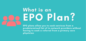EPO health insurance benefits,HMO and HSA benefits,PPO for chronic conditions,family-epo-plans-2026,zombie life insurance policy,$25 monthly life insurance policy,Indexed Universal Life Insurance,Term Life Insurance Secrets,Use Life Insurance to Fund Retirement,Best Life Insurance Policies for Young Families,Best Life Insurance Policies for Young Families,Common Life Insurance Myths,Life Insurance Over 50,Life Insurance Rates Factors,Choosing the Perfect Life Insurance Policy,Worst Time to Buy Life Insurance,Life Insurance Questions Before Buying Policy,Why Life Insurance Premium Is So High,Employer Life Insurance Not Enough,7 Life Insurance Mistakes That Leave Your Family Penniless,What Happens If You Cannot Pay Life Insurance Premium,Life Insurance with Pre Existing Condition,Life Insurance Myths Costing You Money,Life Insurance Through Work Not Enough,Is Life Insurance a Good Investment,Permanent Life Insurance Tax Free Growth,How to Lower Life Insurance Premiums,Using Life Insurance as a Wealth Building Tool,Life Insurance Policy Riders Explained,How Much Life Insurance Coverage Do You Need,Term vs Whole Life Insurance,Life Insurance Buying Guide, Family Financial Protection Insurance, Financial Planning with Life Insurance,Life Insurance Policy for Family Protection, Life Insurance for Your Family, Oral GLP-1 Insurance Game Changer,ADA Obesity Insurance Denial,septuple-copay-shock-2026-health-insurance,Mental Health Ghost Networks,GLP-1 Coverage War,Health Sharing Plans,Medical Tourism for High Deductible Families,Negotiating Cash Prices With Insurance,HSA Stealth Retirement Account,Biohacking Insurance Coverage,Silver Gig Health Insurance,Digital Nomad Insurance Trap,ChatGPT vs Benefits Handbook,ACA vs Medicare,Post-Grad Health Insurance,Does Social Security Cover Funeral Costs,Final Expense Insurance vs. Prepaid Funeral Plan,Final Expense Insurance for Seniors on a Fixed Income,Final Expense Insurance,Is Final Expense Insurance Tax-Free,Questions to Ask Before Buying Final Expense Insurance,Final Expense Insurance Myths,How Much Does Final Expense Insurance Cost,Final Expense vs. Life Insurance,Best Time to Buy Life Insurance,life insurance myths,life insurance coverage,Term Life Insurance vs Whole Life Insurance,Life Insurance,2026 Health Insurance Trends,insurance services, insurance solutions, insurance agency, insurance company online, compare insurance quotes, auto insurance, car insurance quotes, cheap auto insurance, affordable car insurance, auto insurance coverage, car insurance online, home insurance, homeowners insurance quotes, house insurance coverage, cheap home insurance, homeowners protection insurance, health insurance, private health insurance, affordable health insurance, health insurance plans, health insurance for self employed, life insurance, term life insurance, whole life insurance, life insurance quotes, family life insurance, how to choose auto insurance, what does home insurance cover, health insurance benefits explained, why life insurance is important, tips for affordable insurance, affordable health insurance, homeowners insurance quotes, life insurance quotes, cheap home insurance, auto insurance coverage, insurance agency, health insurance plans, term life insurance, health insurance for self employed, car insurance online, homeowners protection insurance, how to choose auto insurance, insurance services, life insurance, affordable car insurance, private health insurance, house insurance coverage, whole life insurance, compare insurance quotes, insurance company online, car insurance quotes, family life insurance, home insurance, auto insurance, tips for affordable insurance, cheap auto insurance, insurance solutions, health insurance benefits explained, why life insurance is important, what does home insurance cover,2026 Health Insurance Trends,Life Insurance,Term Life Insurance vs Whole Life Insurance,life insurance coverage,life insurance myths,Final Expense vs. Life Insurance,How Much Does Final Expense Insurance Cost,Final Expense Insurance Myths,Questions to Ask Before Buying Final Expense Insurance,Is Final Expense Insurance Tax-Free,Final Expense Insurance,Final Expense Insurance for Seniors on a Fixed Income,Final Expense Insurance vs. Prepaid Funeral Plan,Does Social Security Cover Funeral Costs,Post-Grad Health Insurance,ACA vs Medicare
