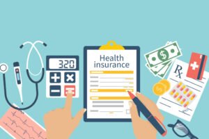 2026 Bronze health insurance plans,2026-health-insurance-premium-hikes,EPO health insurance benefits,HMO and HSA benefits,PPO for chronic conditions,family-epo-plans-2026,zombie life insurance policy,$25 monthly life insurance policy,Indexed Universal Life Insurance,Term Life Insurance Secrets,Use Life Insurance to Fund Retirement,Best Life Insurance Policies for Young Families,Best Life Insurance Policies for Young Families,Common Life Insurance Myths,Life Insurance Over 50,Life Insurance Rates Factors,Choosing the Perfect Life Insurance Policy,Worst Time to Buy Life Insurance,Life Insurance Questions Before Buying Policy,Why Life Insurance Premium Is So High,Employer Life Insurance Not Enough,7 Life Insurance Mistakes That Leave Your Family Penniless,What Happens If You Cannot Pay Life Insurance Premium,Life Insurance with Pre Existing Condition,Life Insurance Myths Costing You Money,Life Insurance Through Work Not Enough,Is Life Insurance a Good Investment,Permanent Life Insurance Tax Free Growth,How to Lower Life Insurance Premiums,Using Life Insurance as a Wealth Building Tool,Life Insurance Policy Riders Explained,How Much Life Insurance Coverage Do You Need,Term vs Whole Life Insurance,Life Insurance Buying Guide, Family Financial Protection Insurance, Financial Planning with Life Insurance,Life Insurance Policy for Family Protection, Life Insurance for Your Family, Oral GLP-1 Insurance Game Changer,ADA Obesity Insurance Denial,septuple-copay-shock-2026-health-insurance,Mental Health Ghost Networks,GLP-1 Coverage War,Health Sharing Plans,Medical Tourism for High Deductible Families,Negotiating Cash Prices With Insurance,HSA Stealth Retirement Account,Biohacking Insurance Coverage,Silver Gig Health Insurance,Digital Nomad Insurance Trap,ChatGPT vs Benefits Handbook,ACA vs Medicare,Post-Grad Health Insurance,Does Social Security Cover Funeral Costs,Final Expense Insurance vs. Prepaid Funeral Plan,Final Expense Insurance for Seniors on a Fixed Income,Final Expense Insurance,Is Final Expense Insurance Tax-Free,Questions to Ask Before Buying Final Expense Insurance,Final Expense Insurance Myths,How Much Does Final Expense Insurance Cost,Final Expense vs. Life Insurance,Best Time to Buy Life Insurance,life insurance myths,life insurance coverage,Term Life Insurance vs Whole Life Insurance,Life Insurance,2026 Health Insurance Trends,insurance services, insurance solutions, insurance agency, insurance company online, compare insurance quotes, auto insurance, car insurance quotes, cheap auto insurance, affordable car insurance, auto insurance coverage, car insurance online, home insurance, homeowners insurance quotes, house insurance coverage, cheap home insurance, homeowners protection insurance, health insurance, private health insurance, affordable health insurance, health insurance plans, health insurance for self employed, life insurance, term life insurance, whole life insurance, life insurance quotes, family life insurance, how to choose auto insurance, what does home insurance cover, health insurance benefits explained, why life insurance is important, tips for affordable insurance, affordable health insurance, homeowners insurance quotes, life insurance quotes, cheap home insurance, auto insurance coverage, insurance agency, health insurance plans, term life insurance, health insurance for self employed, car insurance online, homeowners protection insurance, how to choose auto insurance, insurance services, life insurance, affordable car insurance, private health insurance, house insurance coverage, whole life insurance, compare insurance quotes, insurance company online, car insurance quotes, family life insurance, home insurance, auto insurance, tips for affordable insurance, cheap auto insurance, insurance solutions, health insurance benefits explained, why life insurance is important, what does home insurance cover,2026 Health Insurance Trends,Life Insurance,Term Life Insurance vs Whole Life Insurance,life insurance coverage,life insurance myths,Final Expense vs. Life Insurance,How Much Does Final Expense Insurance Cost,Final Expense Insurance Myths,Questions to Ask Before Buying Final Expense Insurance,Is Final Expense Insurance Tax-Free,Final Expense Insurance,Final Expense Insurance for Seniors on a Fixed Income,Final Expense Insurance vs. Prepaid Funeral Plan,Does Social Security Cover Funeral Costs,Post-Grad Health Insurance,ACA vs Medicare

