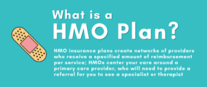 HMO vs PPO vs EPO