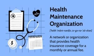 HMO and HSA benefits,PPO for chronic conditions,family-epo-plans-2026,zombie life insurance policy,$25 monthly life insurance policy,Indexed Universal Life Insurance,Term Life Insurance Secrets,Use Life Insurance to Fund Retirement,Best Life Insurance Policies for Young Families,Best Life Insurance Policies for Young Families,Common Life Insurance Myths,Life Insurance Over 50,Life Insurance Rates Factors,Choosing the Perfect Life Insurance Policy,Worst Time to Buy Life Insurance,Life Insurance Questions Before Buying Policy,Why Life Insurance Premium Is So High,Employer Life Insurance Not Enough,7 Life Insurance Mistakes That Leave Your Family Penniless,What Happens If You Cannot Pay Life Insurance Premium,Life Insurance with Pre Existing Condition,Life Insurance Myths Costing You Money,Life Insurance Through Work Not Enough,Is Life Insurance a Good Investment,Permanent Life Insurance Tax Free Growth,How to Lower Life Insurance Premiums,Using Life Insurance as a Wealth Building Tool,Life Insurance Policy Riders Explained,How Much Life Insurance Coverage Do You Need,Term vs Whole Life Insurance,Life Insurance Buying Guide, Family Financial Protection Insurance, Financial Planning with Life Insurance,Life Insurance Policy for Family Protection, Life Insurance for Your Family, Oral GLP-1 Insurance Game Changer,ADA Obesity Insurance Denial,septuple-copay-shock-2026-health-insurance,Mental Health Ghost Networks,GLP-1 Coverage War,Health Sharing Plans,Medical Tourism for High Deductible Families,Negotiating Cash Prices With Insurance,HSA Stealth Retirement Account,Biohacking Insurance Coverage,Silver Gig Health Insurance,Digital Nomad Insurance Trap,ChatGPT vs Benefits Handbook,ACA vs Medicare,Post-Grad Health Insurance,Does Social Security Cover Funeral Costs,Final Expense Insurance vs. Prepaid Funeral Plan,Final Expense Insurance for Seniors on a Fixed Income,Final Expense Insurance,Is Final Expense Insurance Tax-Free,Questions to Ask Before Buying Final Expense Insurance,Final Expense Insurance Myths,How Much Does Final Expense Insurance Cost,Final Expense vs. Life Insurance,Best Time to Buy Life Insurance,life insurance myths,life insurance coverage,Term Life Insurance vs Whole Life Insurance,Life Insurance,2026 Health Insurance Trends,insurance services, insurance solutions, insurance agency, insurance company online, compare insurance quotes, auto insurance, car insurance quotes, cheap auto insurance, affordable car insurance, auto insurance coverage, car insurance online, home insurance, homeowners insurance quotes, house insurance coverage, cheap home insurance, homeowners protection insurance, health insurance, private health insurance, affordable health insurance, health insurance plans, health insurance for self employed, life insurance, term life insurance, whole life insurance, life insurance quotes, family life insurance, how to choose auto insurance, what does home insurance cover, health insurance benefits explained, why life insurance is important, tips for affordable insurance, affordable health insurance, homeowners insurance quotes, life insurance quotes, cheap home insurance, auto insurance coverage, insurance agency, health insurance plans, term life insurance, health insurance for self employed, car insurance online, homeowners protection insurance, how to choose auto insurance, insurance services, life insurance, affordable car insurance, private health insurance, house insurance coverage, whole life insurance, compare insurance quotes, insurance company online, car insurance quotes, family life insurance, home insurance, auto insurance, tips for affordable insurance, cheap auto insurance, insurance solutions, health insurance benefits explained, why life insurance is important, what does home insurance cover,2026 Health Insurance Trends,Life Insurance,Term Life Insurance vs Whole Life Insurance,life insurance coverage,life insurance myths,Final Expense vs. Life Insurance,How Much Does Final Expense Insurance Cost,Final Expense Insurance Myths,Questions to Ask Before Buying Final Expense Insurance,Is Final Expense Insurance Tax-Free,Final Expense Insurance,Final Expense Insurance for Seniors on a Fixed Income,Final Expense Insurance vs. Prepaid Funeral Plan,Does Social Security Cover Funeral Costs,Post-Grad Health Insurance,ACA vs Medicare
