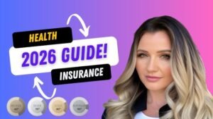 2026 Bronze health insurance plans,2026-health-insurance-premium-hikes,EPO health insurance benefits,HMO and HSA benefits,PPO for chronic conditions,family-epo-plans-2026,zombie life insurance policy,$25 monthly life insurance policy,Indexed Universal Life Insurance,Term Life Insurance Secrets,Use Life Insurance to Fund Retirement,Best Life Insurance Policies for Young Families,Best Life Insurance Policies for Young Families,Common Life Insurance Myths,Life Insurance Over 50,Life Insurance Rates Factors,Choosing the Perfect Life Insurance Policy,Worst Time to Buy Life Insurance,Life Insurance Questions Before Buying Policy,Why Life Insurance Premium Is So High,Employer Life Insurance Not Enough,7 Life Insurance Mistakes That Leave Your Family Penniless,What Happens If You Cannot Pay Life Insurance Premium,Life Insurance with Pre Existing Condition,Life Insurance Myths Costing You Money,Life Insurance Through Work Not Enough,Is Life Insurance a Good Investment,Permanent Life Insurance Tax Free Growth,How to Lower Life Insurance Premiums,Using Life Insurance as a Wealth Building Tool,Life Insurance Policy Riders Explained,How Much Life Insurance Coverage Do You Need,Term vs Whole Life Insurance,Life Insurance Buying Guide, Family Financial Protection Insurance, Financial Planning with Life Insurance,Life Insurance Policy for Family Protection, Life Insurance for Your Family, Oral GLP-1 Insurance Game Changer,ADA Obesity Insurance Denial,septuple-copay-shock-2026-health-insurance,Mental Health Ghost Networks,GLP-1 Coverage War,Health Sharing Plans,Medical Tourism for High Deductible Families,Negotiating Cash Prices With Insurance,HSA Stealth Retirement Account,Biohacking Insurance Coverage,Silver Gig Health Insurance,Digital Nomad Insurance Trap,ChatGPT vs Benefits Handbook,ACA vs Medicare,Post-Grad Health Insurance,Does Social Security Cover Funeral Costs,Final Expense Insurance vs. Prepaid Funeral Plan,Final Expense Insurance for Seniors on a Fixed Income,Final Expense Insurance,Is Final Expense Insurance Tax-Free,Questions to Ask Before Buying Final Expense Insurance,Final Expense Insurance Myths,How Much Does Final Expense Insurance Cost,Final Expense vs. Life Insurance,Best Time to Buy Life Insurance,life insurance myths,life insurance coverage,Term Life Insurance vs Whole Life Insurance,Life Insurance,2026 Health Insurance Trends,insurance services, insurance solutions, insurance agency, insurance company online, compare insurance quotes, auto insurance, car insurance quotes, cheap auto insurance, affordable car insurance, auto insurance coverage, car insurance online, home insurance, homeowners insurance quotes, house insurance coverage, cheap home insurance, homeowners protection insurance, health insurance, private health insurance, affordable health insurance, health insurance plans, health insurance for self employed, life insurance, term life insurance, whole life insurance, life insurance quotes, family life insurance, how to choose auto insurance, what does home insurance cover, health insurance benefits explained, why life insurance is important, tips for affordable insurance, affordable health insurance, homeowners insurance quotes, life insurance quotes, cheap home insurance, auto insurance coverage, insurance agency, health insurance plans, term life insurance, health insurance for self employed, car insurance online, homeowners protection insurance, how to choose auto insurance, insurance services, life insurance, affordable car insurance, private health insurance, house insurance coverage, whole life insurance, compare insurance quotes, insurance company online, car insurance quotes, family life insurance, home insurance, auto insurance, tips for affordable insurance, cheap auto insurance, insurance solutions, health insurance benefits explained, why life insurance is important, what does home insurance cover,2026 Health Insurance Trends,Life Insurance,Term Life Insurance vs Whole Life Insurance,life insurance coverage,life insurance myths,Final Expense vs. Life Insurance,How Much Does Final Expense Insurance Cost,Final Expense Insurance Myths,Questions to Ask Before Buying Final Expense Insurance,Is Final Expense Insurance Tax-Free,Final Expense Insurance,Final Expense Insurance for Seniors on a Fixed Income,Final Expense Insurance vs. Prepaid Funeral Plan,Does Social Security Cover Funeral Costs,Post-Grad Health Insurance,ACA vs Medicare
