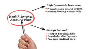 2026-health-insurance-premium-hikes,EPO health insurance benefits,HMO and HSA benefits,PPO for chronic conditions,family-epo-plans-2026,zombie life insurance policy,$25 monthly life insurance policy,Indexed Universal Life Insurance,Term Life Insurance Secrets,Use Life Insurance to Fund Retirement,Best Life Insurance Policies for Young Families,Best Life Insurance Policies for Young Families,Common Life Insurance Myths,Life Insurance Over 50,Life Insurance Rates Factors,Choosing the Perfect Life Insurance Policy,Worst Time to Buy Life Insurance,Life Insurance Questions Before Buying Policy,Why Life Insurance Premium Is So High,Employer Life Insurance Not Enough,7 Life Insurance Mistakes That Leave Your Family Penniless,What Happens If You Cannot Pay Life Insurance Premium,Life Insurance with Pre Existing Condition,Life Insurance Myths Costing You Money,Life Insurance Through Work Not Enough,Is Life Insurance a Good Investment,Permanent Life Insurance Tax Free Growth,How to Lower Life Insurance Premiums,Using Life Insurance as a Wealth Building Tool,Life Insurance Policy Riders Explained,How Much Life Insurance Coverage Do You Need,Term vs Whole Life Insurance,Life Insurance Buying Guide, Family Financial Protection Insurance, Financial Planning with Life Insurance,Life Insurance Policy for Family Protection, Life Insurance for Your Family, Oral GLP-1 Insurance Game Changer,ADA Obesity Insurance Denial,septuple-copay-shock-2026-health-insurance,Mental Health Ghost Networks,GLP-1 Coverage War,Health Sharing Plans,Medical Tourism for High Deductible Families,Negotiating Cash Prices With Insurance,HSA Stealth Retirement Account,Biohacking Insurance Coverage,Silver Gig Health Insurance,Digital Nomad Insurance Trap,ChatGPT vs Benefits Handbook,ACA vs Medicare,Post-Grad Health Insurance,Does Social Security Cover Funeral Costs,Final Expense Insurance vs. Prepaid Funeral Plan,Final Expense Insurance for Seniors on a Fixed Income,Final Expense Insurance,Is Final Expense Insurance Tax-Free,Questions to Ask Before Buying Final Expense Insurance,Final Expense Insurance Myths,How Much Does Final Expense Insurance Cost,Final Expense vs. Life Insurance,Best Time to Buy Life Insurance,life insurance myths,life insurance coverage,Term Life Insurance vs Whole Life Insurance,Life Insurance,2026 Health Insurance Trends,insurance services, insurance solutions, insurance agency, insurance company online, compare insurance quotes, auto insurance, car insurance quotes, cheap auto insurance, affordable car insurance, auto insurance coverage, car insurance online, home insurance, homeowners insurance quotes, house insurance coverage, cheap home insurance, homeowners protection insurance, health insurance, private health insurance, affordable health insurance, health insurance plans, health insurance for self employed, life insurance, term life insurance, whole life insurance, life insurance quotes, family life insurance, how to choose auto insurance, what does home insurance cover, health insurance benefits explained, why life insurance is important, tips for affordable insurance, affordable health insurance, homeowners insurance quotes, life insurance quotes, cheap home insurance, auto insurance coverage, insurance agency, health insurance plans, term life insurance, health insurance for self employed, car insurance online, homeowners protection insurance, how to choose auto insurance, insurance services, life insurance, affordable car insurance, private health insurance, house insurance coverage, whole life insurance, compare insurance quotes, insurance company online, car insurance quotes, family life insurance, home insurance, auto insurance, tips for affordable insurance, cheap auto insurance, insurance solutions, health insurance benefits explained, why life insurance is important, what does home insurance cover,2026 Health Insurance Trends,Life Insurance,Term Life Insurance vs Whole Life Insurance,life insurance coverage,life insurance myths,Final Expense vs. Life Insurance,How Much Does Final Expense Insurance Cost,Final Expense Insurance Myths,Questions to Ask Before Buying Final Expense Insurance,Is Final Expense Insurance Tax-Free,Final Expense Insurance,Final Expense Insurance for Seniors on a Fixed Income,Final Expense Insurance vs. Prepaid Funeral Plan,Does Social Security Cover Funeral Costs,Post-Grad Health Insurance,ACA vs Medicare
