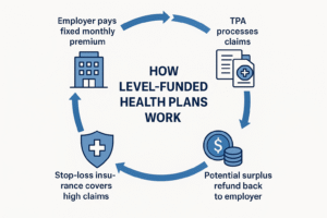 level funded vs true self funded,first year self funded health plan,self funded health plan readiness,fully insured vs self funded health plans,2026 Bronze health insurance plans,2026-health-insurance-premium-hikes,EPO health insurance benefits,HMO and HSA benefits,PPO for chronic conditions,family-epo-plans-2026,zombie life insurance policy,$25 monthly life insurance policy,Indexed Universal Life Insurance,Term Life Insurance Secrets,Use Life Insurance to Fund Retirement,Best Life Insurance Policies for Young Families,Best Life Insurance Policies for Young Families,Common Life Insurance Myths,Life Insurance Over 50,Life Insurance Rates Factors,Choosing the Perfect Life Insurance Policy,Worst Time to Buy Life Insurance,Life Insurance Questions Before Buying Policy,Why Life Insurance Premium Is So High,Employer Life Insurance Not Enough,7 Life Insurance Mistakes That Leave Your Family Penniless,What Happens If You Cannot Pay Life Insurance Premium,Life Insurance with Pre Existing Condition,Life Insurance Myths Costing You Money,Life Insurance Through Work Not Enough,Is Life Insurance a Good Investment,Permanent Life Insurance Tax Free Growth,How to Lower Life Insurance Premiums,Using Life Insurance as a Wealth Building Tool,Life Insurance Policy Riders Explained,How Much Life Insurance Coverage Do You Need,Term vs Whole Life Insurance,Life Insurance Buying Guide, Family Financial Protection Insurance, Financial Planning with Life Insurance,Life Insurance Policy for Family Protection, Life Insurance for Your Family, Oral GLP-1 Insurance Game Changer,ADA Obesity Insurance Denial,septuple-copay-shock-2026-health-insurance,Mental Health Ghost Networks,GLP-1 Coverage War,Health Sharing Plans,Medical Tourism for High Deductible Families,Negotiating Cash Prices With Insurance,HSA Stealth Retirement Account,Biohacking Insurance Coverage,Silver Gig Health Insurance,Digital Nomad Insurance Trap,ChatGPT vs Benefits Handbook,ACA vs Medicare,Post-Grad Health Insurance,Does Social Security Cover Funeral Costs,Final Expense Insurance vs. Prepaid Funeral Plan,Final Expense Insurance for Seniors on a Fixed Income,Final Expense Insurance,Is Final Expense Insurance Tax-Free,Questions to Ask Before Buying Final Expense Insurance,Final Expense Insurance Myths,How Much Does Final Expense Insurance Cost,Final Expense vs. Life Insurance,Best Time to Buy Life Insurance,life insurance myths,life insurance coverage,Term Life Insurance vs Whole Life Insurance,Life Insurance,2026 Health Insurance Trends,insurance services, insurance solutions, insurance agency, insurance company online, compare insurance quotes, auto insurance, car insurance quotes, cheap auto insurance, affordable car insurance, auto insurance coverage, car insurance online, home insurance, homeowners insurance quotes, house insurance coverage, cheap home insurance, homeowners protection insurance, health insurance, private health insurance, affordable health insurance, health insurance plans, health insurance for self employed, life insurance, term life insurance, whole life insurance, life insurance quotes, family life insurance, how to choose auto insurance, what does home insurance cover, health insurance benefits explained, why life insurance is important, tips for affordable insurance, affordable health insurance, homeowners insurance quotes, life insurance quotes, cheap home insurance, auto insurance coverage, insurance agency, health insurance plans, term life insurance, health insurance for self employed, car insurance online, homeowners protection insurance, how to choose auto insurance, insurance services, life insurance, affordable car insurance, private health insurance, house insurance coverage, whole life insurance, compare insurance quotes, insurance company online, car insurance quotes, family life insurance, home insurance, auto insurance, tips for affordable insurance, cheap auto insurance, insurance solutions, health insurance benefits explained, why life insurance is important, what does home insurance cover,2026 Health Insurance Trends,Life Insurance,Term Life Insurance vs Whole Life Insurance,life insurance coverage,life insurance myths,Final Expense vs. Life Insurance,How Much Does Final Expense Insurance Cost,Final Expense Insurance Myths,Questions to Ask Before Buying Final Expense Insurance,Is Final Expense Insurance Tax-Free,Final Expense Insurance,Final Expense Insurance for Seniors on a Fixed Income,Final Expense Insurance vs. Prepaid Funeral Plan,Does Social Security Cover Funeral Costs,Post-Grad Health Insurance,ACA vs Medicare