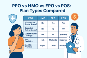 EPO health insurance benefits,HMO and HSA benefits,PPO for chronic conditions,family-epo-plans-2026,zombie life insurance policy,$25 monthly life insurance policy,Indexed Universal Life Insurance,Term Life Insurance Secrets,Use Life Insurance to Fund Retirement,Best Life Insurance Policies for Young Families,Best Life Insurance Policies for Young Families,Common Life Insurance Myths,Life Insurance Over 50,Life Insurance Rates Factors,Choosing the Perfect Life Insurance Policy,Worst Time to Buy Life Insurance,Life Insurance Questions Before Buying Policy,Why Life Insurance Premium Is So High,Employer Life Insurance Not Enough,7 Life Insurance Mistakes That Leave Your Family Penniless,What Happens If You Cannot Pay Life Insurance Premium,Life Insurance with Pre Existing Condition,Life Insurance Myths Costing You Money,Life Insurance Through Work Not Enough,Is Life Insurance a Good Investment,Permanent Life Insurance Tax Free Growth,How to Lower Life Insurance Premiums,Using Life Insurance as a Wealth Building Tool,Life Insurance Policy Riders Explained,How Much Life Insurance Coverage Do You Need,Term vs Whole Life Insurance,Life Insurance Buying Guide, Family Financial Protection Insurance, Financial Planning with Life Insurance,Life Insurance Policy for Family Protection, Life Insurance for Your Family, Oral GLP-1 Insurance Game Changer,ADA Obesity Insurance Denial,septuple-copay-shock-2026-health-insurance,Mental Health Ghost Networks,GLP-1 Coverage War,Health Sharing Plans,Medical Tourism for High Deductible Families,Negotiating Cash Prices With Insurance,HSA Stealth Retirement Account,Biohacking Insurance Coverage,Silver Gig Health Insurance,Digital Nomad Insurance Trap,ChatGPT vs Benefits Handbook,ACA vs Medicare,Post-Grad Health Insurance,Does Social Security Cover Funeral Costs,Final Expense Insurance vs. Prepaid Funeral Plan,Final Expense Insurance for Seniors on a Fixed Income,Final Expense Insurance,Is Final Expense Insurance Tax-Free,Questions to Ask Before Buying Final Expense Insurance,Final Expense Insurance Myths,How Much Does Final Expense Insurance Cost,Final Expense vs. Life Insurance,Best Time to Buy Life Insurance,life insurance myths,life insurance coverage,Term Life Insurance vs Whole Life Insurance,Life Insurance,2026 Health Insurance Trends,insurance services, insurance solutions, insurance agency, insurance company online, compare insurance quotes, auto insurance, car insurance quotes, cheap auto insurance, affordable car insurance, auto insurance coverage, car insurance online, home insurance, homeowners insurance quotes, house insurance coverage, cheap home insurance, homeowners protection insurance, health insurance, private health insurance, affordable health insurance, health insurance plans, health insurance for self employed, life insurance, term life insurance, whole life insurance, life insurance quotes, family life insurance, how to choose auto insurance, what does home insurance cover, health insurance benefits explained, why life insurance is important, tips for affordable insurance, affordable health insurance, homeowners insurance quotes, life insurance quotes, cheap home insurance, auto insurance coverage, insurance agency, health insurance plans, term life insurance, health insurance for self employed, car insurance online, homeowners protection insurance, how to choose auto insurance, insurance services, life insurance, affordable car insurance, private health insurance, house insurance coverage, whole life insurance, compare insurance quotes, insurance company online, car insurance quotes, family life insurance, home insurance, auto insurance, tips for affordable insurance, cheap auto insurance, insurance solutions, health insurance benefits explained, why life insurance is important, what does home insurance cover,2026 Health Insurance Trends,Life Insurance,Term Life Insurance vs Whole Life Insurance,life insurance coverage,life insurance myths,Final Expense vs. Life Insurance,How Much Does Final Expense Insurance Cost,Final Expense Insurance Myths,Questions to Ask Before Buying Final Expense Insurance,Is Final Expense Insurance Tax-Free,Final Expense Insurance,Final Expense Insurance for Seniors on a Fixed Income,Final Expense Insurance vs. Prepaid Funeral Plan,Does Social Security Cover Funeral Costs,Post-Grad Health Insurance,ACA vs Medicare
