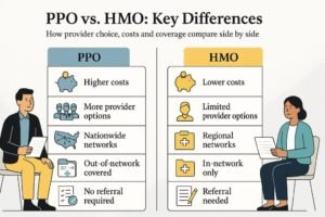 PPO network contract audit,level funded vs true self funded,first year self funded health plan,self funded health plan readiness,fully insured vs self funded health plans,2026 Bronze health insurance plans,2026-health-insurance-premium-hikes,EPO health insurance benefits,HMO and HSA benefits,PPO for chronic conditions,family-epo-plans-2026,zombie life insurance policy,$25 monthly life insurance policy,Indexed Universal Life Insurance,Term Life Insurance Secrets,Use Life Insurance to Fund Retirement,Best Life Insurance Policies for Young Families,Best Life Insurance Policies for Young Families,Common Life Insurance Myths,Life Insurance Over 50,Life Insurance Rates Factors,Choosing the Perfect Life Insurance Policy,Worst Time to Buy Life Insurance,Life Insurance Questions Before Buying Policy,Why Life Insurance Premium Is So High,Employer Life Insurance Not Enough,7 Life Insurance Mistakes That Leave Your Family Penniless,What Happens If You Cannot Pay Life Insurance Premium,Life Insurance with Pre Existing Condition,Life Insurance Myths Costing You Money,Life Insurance Through Work Not Enough,Is Life Insurance a Good Investment,Permanent Life Insurance Tax Free Growth,How to Lower Life Insurance Premiums,Using Life Insurance as a Wealth Building Tool,Life Insurance Policy Riders Explained,How Much Life Insurance Coverage Do You Need,Term vs Whole Life Insurance,Life Insurance Buying Guide, Family Financial Protection Insurance, Financial Planning with Life Insurance,Life Insurance Policy for Family Protection, Life Insurance for Your Family, Oral GLP-1 Insurance Game Changer,ADA Obesity Insurance Denial,septuple-copay-shock-2026-health-insurance,Mental Health Ghost Networks,GLP-1 Coverage War,Health Sharing Plans,Medical Tourism for High Deductible Families,Negotiating Cash Prices With Insurance,HSA Stealth Retirement Account,Biohacking Insurance Coverage,Silver Gig Health Insurance,Digital Nomad Insurance Trap,ChatGPT vs Benefits Handbook,ACA vs Medicare,Post-Grad Health Insurance,Does Social Security Cover Funeral Costs,Final Expense Insurance vs. Prepaid Funeral Plan,Final Expense Insurance for Seniors on a Fixed Income,Final Expense Insurance,Is Final Expense Insurance Tax-Free,Questions to Ask Before Buying Final Expense Insurance,Final Expense Insurance Myths,How Much Does Final Expense Insurance Cost,Final Expense vs. Life Insurance,Best Time to Buy Life Insurance,life insurance myths,life insurance coverage,Term Life Insurance vs Whole Life Insurance,Life Insurance,2026 Health Insurance Trends,insurance services, insurance solutions, insurance agency, insurance company online, compare insurance quotes, auto insurance, car insurance quotes, cheap auto insurance, affordable car insurance, auto insurance coverage, car insurance online, home insurance, homeowners insurance quotes, house insurance coverage, cheap home insurance, homeowners protection insurance, health insurance, private health insurance, affordable health insurance, health insurance plans, health insurance for self employed, life insurance, term life insurance, whole life insurance, life insurance quotes, family life insurance, how to choose auto insurance, what does home insurance cover, health insurance benefits explained, why life insurance is important, tips for affordable insurance, affordable health insurance, homeowners insurance quotes, life insurance quotes, cheap home insurance, auto insurance coverage, insurance agency, health insurance plans, term life insurance, health insurance for self employed, car insurance online, homeowners protection insurance, how to choose auto insurance, insurance services, life insurance, affordable car insurance, private health insurance, house insurance coverage, whole life insurance, compare insurance quotes, insurance company online, car insurance quotes, family life insurance, home insurance, auto insurance, tips for affordable insurance, cheap auto insurance, insurance solutions, health insurance benefits explained, why life insurance is important, what does home insurance cover,2026 Health Insurance Trends,Life Insurance,Term Life Insurance vs Whole Life Insurance,life insurance coverage,life insurance myths,Final Expense vs. Life Insurance,How Much Does Final Expense Insurance Cost,Final Expense Insurance Myths,Questions to Ask Before Buying Final Expense Insurance,Is Final Expense Insurance Tax-Free,Final Expense Insurance,Final Expense Insurance for Seniors on a Fixed Income,Final Expense Insurance vs. Prepaid Funeral Plan,Does Social Security Cover Funeral Costs,Post-Grad Health Insurance,ACA vs Medicare
