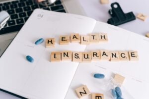 2026-health-insurance-premium-hikes,EPO health insurance benefits,HMO and HSA benefits,PPO for chronic conditions,family-epo-plans-2026,zombie life insurance policy,$25 monthly life insurance policy,Indexed Universal Life Insurance,Term Life Insurance Secrets,Use Life Insurance to Fund Retirement,Best Life Insurance Policies for Young Families,Best Life Insurance Policies for Young Families,Common Life Insurance Myths,Life Insurance Over 50,Life Insurance Rates Factors,Choosing the Perfect Life Insurance Policy,Worst Time to Buy Life Insurance,Life Insurance Questions Before Buying Policy,Why Life Insurance Premium Is So High,Employer Life Insurance Not Enough,7 Life Insurance Mistakes That Leave Your Family Penniless,What Happens If You Cannot Pay Life Insurance Premium,Life Insurance with Pre Existing Condition,Life Insurance Myths Costing You Money,Life Insurance Through Work Not Enough,Is Life Insurance a Good Investment,Permanent Life Insurance Tax Free Growth,How to Lower Life Insurance Premiums,Using Life Insurance as a Wealth Building Tool,Life Insurance Policy Riders Explained,How Much Life Insurance Coverage Do You Need,Term vs Whole Life Insurance,Life Insurance Buying Guide, Family Financial Protection Insurance, Financial Planning with Life Insurance,Life Insurance Policy for Family Protection, Life Insurance for Your Family, Oral GLP-1 Insurance Game Changer,ADA Obesity Insurance Denial,septuple-copay-shock-2026-health-insurance,Mental Health Ghost Networks,GLP-1 Coverage War,Health Sharing Plans,Medical Tourism for High Deductible Families,Negotiating Cash Prices With Insurance,HSA Stealth Retirement Account,Biohacking Insurance Coverage,Silver Gig Health Insurance,Digital Nomad Insurance Trap,ChatGPT vs Benefits Handbook,ACA vs Medicare,Post-Grad Health Insurance,Does Social Security Cover Funeral Costs,Final Expense Insurance vs. Prepaid Funeral Plan,Final Expense Insurance for Seniors on a Fixed Income,Final Expense Insurance,Is Final Expense Insurance Tax-Free,Questions to Ask Before Buying Final Expense Insurance,Final Expense Insurance Myths,How Much Does Final Expense Insurance Cost,Final Expense vs. Life Insurance,Best Time to Buy Life Insurance,life insurance myths,life insurance coverage,Term Life Insurance vs Whole Life Insurance,Life Insurance,2026 Health Insurance Trends,insurance services, insurance solutions, insurance agency, insurance company online, compare insurance quotes, auto insurance, car insurance quotes, cheap auto insurance, affordable car insurance, auto insurance coverage, car insurance online, home insurance, homeowners insurance quotes, house insurance coverage, cheap home insurance, homeowners protection insurance, health insurance, private health insurance, affordable health insurance, health insurance plans, health insurance for self employed, life insurance, term life insurance, whole life insurance, life insurance quotes, family life insurance, how to choose auto insurance, what does home insurance cover, health insurance benefits explained, why life insurance is important, tips for affordable insurance, affordable health insurance, homeowners insurance quotes, life insurance quotes, cheap home insurance, auto insurance coverage, insurance agency, health insurance plans, term life insurance, health insurance for self employed, car insurance online, homeowners protection insurance, how to choose auto insurance, insurance services, life insurance, affordable car insurance, private health insurance, house insurance coverage, whole life insurance, compare insurance quotes, insurance company online, car insurance quotes, family life insurance, home insurance, auto insurance, tips for affordable insurance, cheap auto insurance, insurance solutions, health insurance benefits explained, why life insurance is important, what does home insurance cover,2026 Health Insurance Trends,Life Insurance,Term Life Insurance vs Whole Life Insurance,life insurance coverage,life insurance myths,Final Expense vs. Life Insurance,How Much Does Final Expense Insurance Cost,Final Expense Insurance Myths,Questions to Ask Before Buying Final Expense Insurance,Is Final Expense Insurance Tax-Free,Final Expense Insurance,Final Expense Insurance for Seniors on a Fixed Income,Final Expense Insurance vs. Prepaid Funeral Plan,Does Social Security Cover Funeral Costs,Post-Grad Health Insurance,ACA vs Medicare
