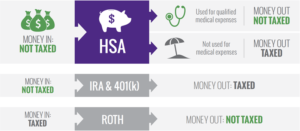 HMO and HSA benefits,PPO for chronic conditions,family-epo-plans-2026,zombie life insurance policy,$25 monthly life insurance policy,Indexed Universal Life Insurance,Term Life Insurance Secrets,Use Life Insurance to Fund Retirement,Best Life Insurance Policies for Young Families,Best Life Insurance Policies for Young Families,Common Life Insurance Myths,Life Insurance Over 50,Life Insurance Rates Factors,Choosing the Perfect Life Insurance Policy,Worst Time to Buy Life Insurance,Life Insurance Questions Before Buying Policy,Why Life Insurance Premium Is So High,Employer Life Insurance Not Enough,7 Life Insurance Mistakes That Leave Your Family Penniless,What Happens If You Cannot Pay Life Insurance Premium,Life Insurance with Pre Existing Condition,Life Insurance Myths Costing You Money,Life Insurance Through Work Not Enough,Is Life Insurance a Good Investment,Permanent Life Insurance Tax Free Growth,How to Lower Life Insurance Premiums,Using Life Insurance as a Wealth Building Tool,Life Insurance Policy Riders Explained,How Much Life Insurance Coverage Do You Need,Term vs Whole Life Insurance,Life Insurance Buying Guide, Family Financial Protection Insurance, Financial Planning with Life Insurance,Life Insurance Policy for Family Protection, Life Insurance for Your Family, Oral GLP-1 Insurance Game Changer,ADA Obesity Insurance Denial,septuple-copay-shock-2026-health-insurance,Mental Health Ghost Networks,GLP-1 Coverage War,Health Sharing Plans,Medical Tourism for High Deductible Families,Negotiating Cash Prices With Insurance,HSA Stealth Retirement Account,Biohacking Insurance Coverage,Silver Gig Health Insurance,Digital Nomad Insurance Trap,ChatGPT vs Benefits Handbook,ACA vs Medicare,Post-Grad Health Insurance,Does Social Security Cover Funeral Costs,Final Expense Insurance vs. Prepaid Funeral Plan,Final Expense Insurance for Seniors on a Fixed Income,Final Expense Insurance,Is Final Expense Insurance Tax-Free,Questions to Ask Before Buying Final Expense Insurance,Final Expense Insurance Myths,How Much Does Final Expense Insurance Cost,Final Expense vs. Life Insurance,Best Time to Buy Life Insurance,life insurance myths,life insurance coverage,Term Life Insurance vs Whole Life Insurance,Life Insurance,2026 Health Insurance Trends,insurance services, insurance solutions, insurance agency, insurance company online, compare insurance quotes, auto insurance, car insurance quotes, cheap auto insurance, affordable car insurance, auto insurance coverage, car insurance online, home insurance, homeowners insurance quotes, house insurance coverage, cheap home insurance, homeowners protection insurance, health insurance, private health insurance, affordable health insurance, health insurance plans, health insurance for self employed, life insurance, term life insurance, whole life insurance, life insurance quotes, family life insurance, how to choose auto insurance, what does home insurance cover, health insurance benefits explained, why life insurance is important, tips for affordable insurance, affordable health insurance, homeowners insurance quotes, life insurance quotes, cheap home insurance, auto insurance coverage, insurance agency, health insurance plans, term life insurance, health insurance for self employed, car insurance online, homeowners protection insurance, how to choose auto insurance, insurance services, life insurance, affordable car insurance, private health insurance, house insurance coverage, whole life insurance, compare insurance quotes, insurance company online, car insurance quotes, family life insurance, home insurance, auto insurance, tips for affordable insurance, cheap auto insurance, insurance solutions, health insurance benefits explained, why life insurance is important, what does home insurance cover,2026 Health Insurance Trends,Life Insurance,Term Life Insurance vs Whole Life Insurance,life insurance coverage,life insurance myths,Final Expense vs. Life Insurance,How Much Does Final Expense Insurance Cost,Final Expense Insurance Myths,Questions to Ask Before Buying Final Expense Insurance,Is Final Expense Insurance Tax-Free,Final Expense Insurance,Final Expense Insurance for Seniors on a Fixed Income,Final Expense Insurance vs. Prepaid Funeral Plan,Does Social Security Cover Funeral Costs,Post-Grad Health Insurance,ACA vs Medicare