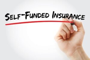 self funded health plan readiness,fully insured vs self funded health plans,2026 Bronze health insurance plans,2026-health-insurance-premium-hikes,EPO health insurance benefits,HMO and HSA benefits,PPO for chronic conditions,family-epo-plans-2026,zombie life insurance policy,$25 monthly life insurance policy,Indexed Universal Life Insurance,Term Life Insurance Secrets,Use Life Insurance to Fund Retirement,Best Life Insurance Policies for Young Families,Best Life Insurance Policies for Young Families,Common Life Insurance Myths,Life Insurance Over 50,Life Insurance Rates Factors,Choosing the Perfect Life Insurance Policy,Worst Time to Buy Life Insurance,Life Insurance Questions Before Buying Policy,Why Life Insurance Premium Is So High,Employer Life Insurance Not Enough,7 Life Insurance Mistakes That Leave Your Family Penniless,What Happens If You Cannot Pay Life Insurance Premium,Life Insurance with Pre Existing Condition,Life Insurance Myths Costing You Money,Life Insurance Through Work Not Enough,Is Life Insurance a Good Investment,Permanent Life Insurance Tax Free Growth,How to Lower Life Insurance Premiums,Using Life Insurance as a Wealth Building Tool,Life Insurance Policy Riders Explained,How Much Life Insurance Coverage Do You Need,Term vs Whole Life Insurance,Life Insurance Buying Guide, Family Financial Protection Insurance, Financial Planning with Life Insurance,Life Insurance Policy for Family Protection, Life Insurance for Your Family, Oral GLP-1 Insurance Game Changer,ADA Obesity Insurance Denial,septuple-copay-shock-2026-health-insurance,Mental Health Ghost Networks,GLP-1 Coverage War,Health Sharing Plans,Medical Tourism for High Deductible Families,Negotiating Cash Prices With Insurance,HSA Stealth Retirement Account,Biohacking Insurance Coverage,Silver Gig Health Insurance,Digital Nomad Insurance Trap,ChatGPT vs Benefits Handbook,ACA vs Medicare,Post-Grad Health Insurance,Does Social Security Cover Funeral Costs,Final Expense Insurance vs. Prepaid Funeral Plan,Final Expense Insurance for Seniors on a Fixed Income,Final Expense Insurance,Is Final Expense Insurance Tax-Free,Questions to Ask Before Buying Final Expense Insurance,Final Expense Insurance Myths,How Much Does Final Expense Insurance Cost,Final Expense vs. Life Insurance,Best Time to Buy Life Insurance,life insurance myths,life insurance coverage,Term Life Insurance vs Whole Life Insurance,Life Insurance,2026 Health Insurance Trends,insurance services, insurance solutions, insurance agency, insurance company online, compare insurance quotes, auto insurance, car insurance quotes, cheap auto insurance, affordable car insurance, auto insurance coverage, car insurance online, home insurance, homeowners insurance quotes, house insurance coverage, cheap home insurance, homeowners protection insurance, health insurance, private health insurance, affordable health insurance, health insurance plans, health insurance for self employed, life insurance, term life insurance, whole life insurance, life insurance quotes, family life insurance, how to choose auto insurance, what does home insurance cover, health insurance benefits explained, why life insurance is important, tips for affordable insurance, affordable health insurance, homeowners insurance quotes, life insurance quotes, cheap home insurance, auto insurance coverage, insurance agency, health insurance plans, term life insurance, health insurance for self employed, car insurance online, homeowners protection insurance, how to choose auto insurance, insurance services, life insurance, affordable car insurance, private health insurance, house insurance coverage, whole life insurance, compare insurance quotes, insurance company online, car insurance quotes, family life insurance, home insurance, auto insurance, tips for affordable insurance, cheap auto insurance, insurance solutions, health insurance benefits explained, why life insurance is important, what does home insurance cover,2026 Health Insurance Trends,Life Insurance,Term Life Insurance vs Whole Life Insurance,life insurance coverage,life insurance myths,Final Expense vs. Life Insurance,How Much Does Final Expense Insurance Cost,Final Expense Insurance Myths,Questions to Ask Before Buying Final Expense Insurance,Is Final Expense Insurance Tax-Free,Final Expense Insurance,Final Expense Insurance for Seniors on a Fixed Income,Final Expense Insurance vs. Prepaid Funeral Plan,Does Social Security Cover Funeral Costs,Post-Grad Health Insurance,ACA vs Medicare