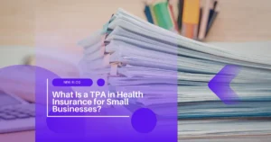 Questions to Ask a Third-Party Administrator