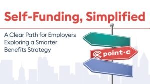 employee wellness and care management