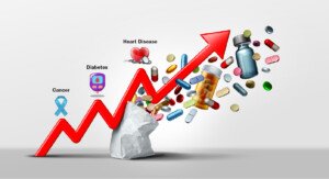 employee wellness and care management