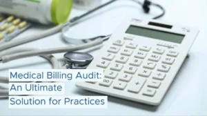 Health Insurance Reading Your EOB