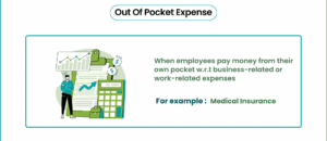 Health Insurance Out-of-Pocket Maximums