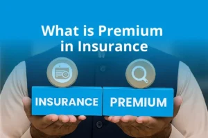 Premiums vs Deductibles