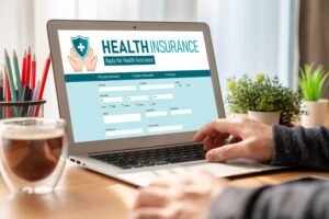 Health Insurance Preventive vs Diagnostic Care