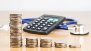 Health Insurance Beginner Guide