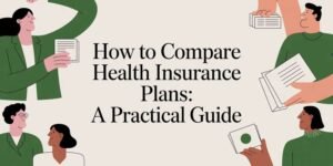 Open Enrollment Health Insurance Guide