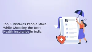 Health Insurance HSAs vs FSAs