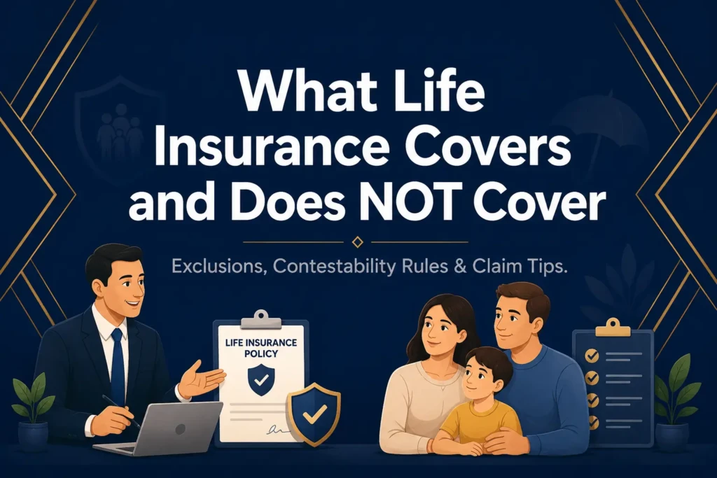 what-life-insurance-covers-and-does-not-cover
